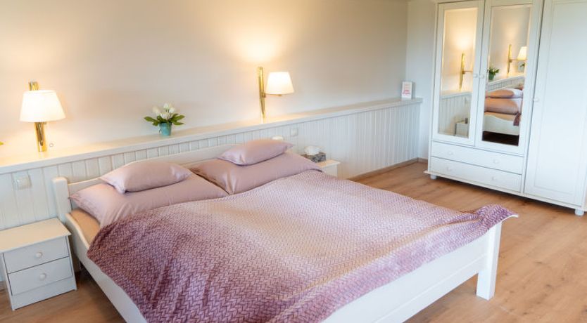 Photo of Seethurn Apartment 4
