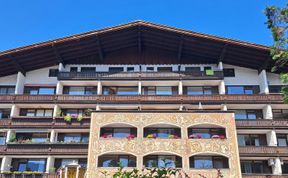 Photo of Seethurn Apartment 4