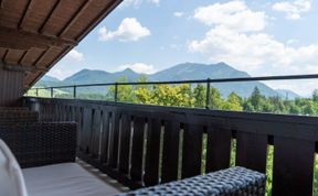 Photo of Seethurn Apartment 4