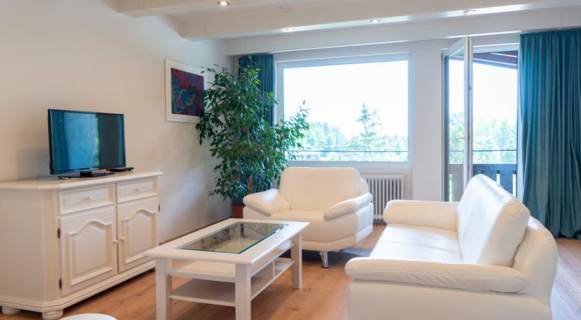 Photo of Seethurn Apartment 4