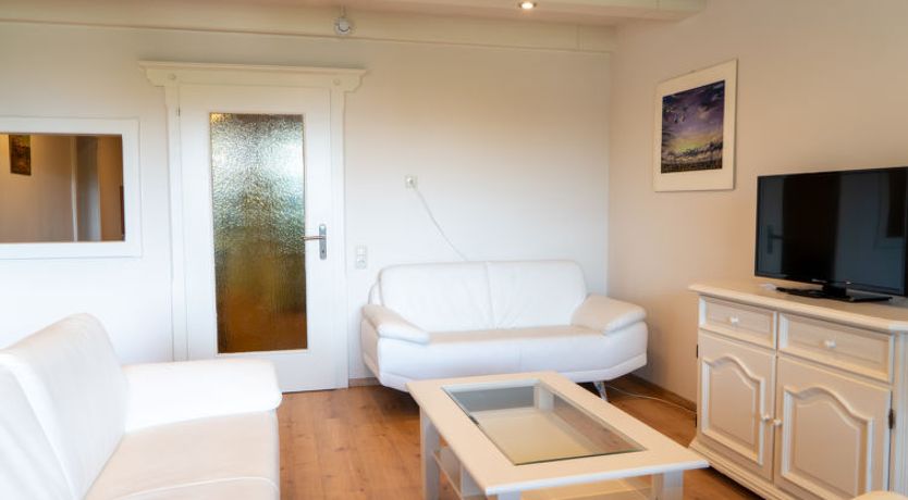Photo of Seethurn Apartment 4