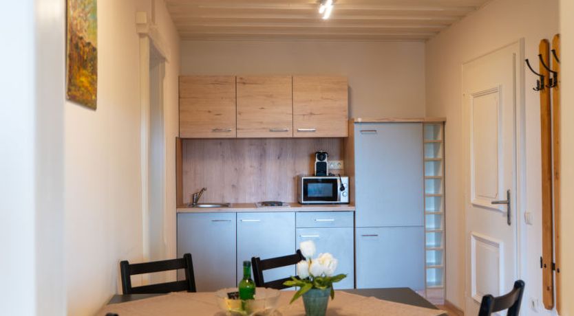 Photo of Seethurn Apartment 4