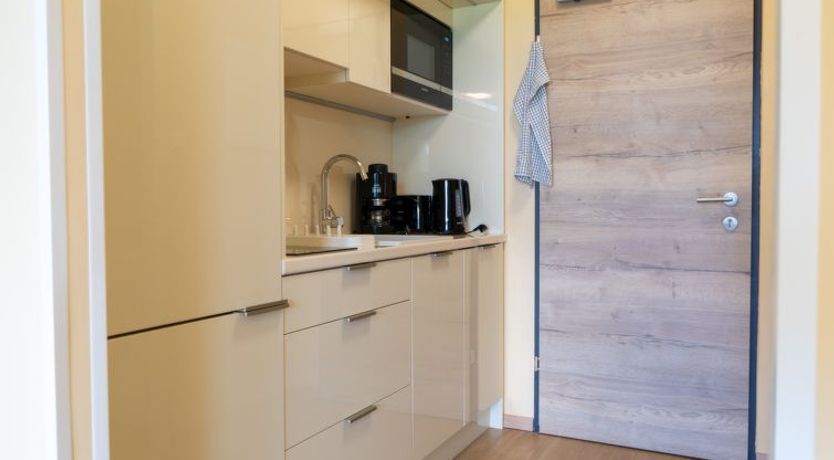 Photo of Wohnung 305 Bergblick Apartment 10