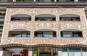Photo of penthouse-deluxe-galerie-2-stockig