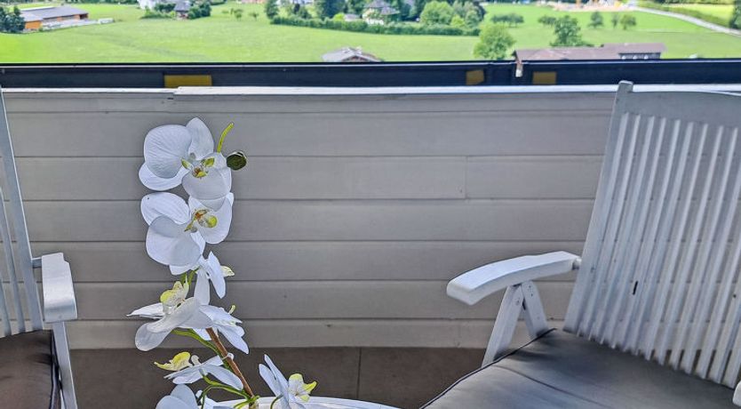 Photo of Penthouse Deluxe Galerie 2 stöckig