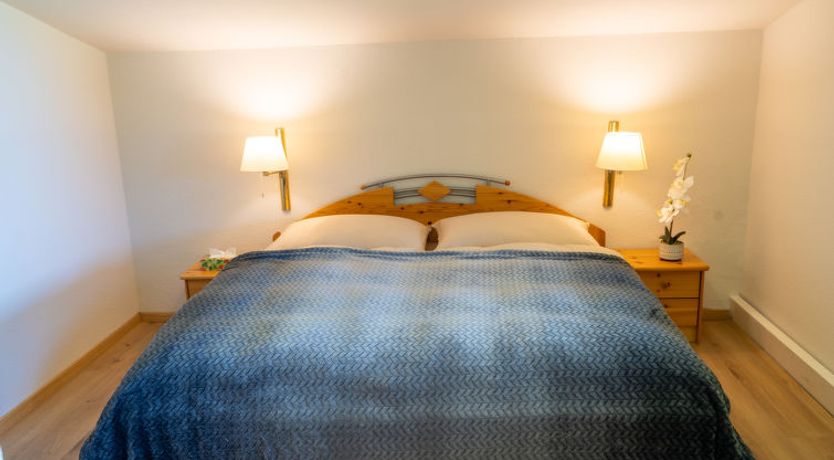 Photo of Penthouse Deluxe Galerie 2 stöckig