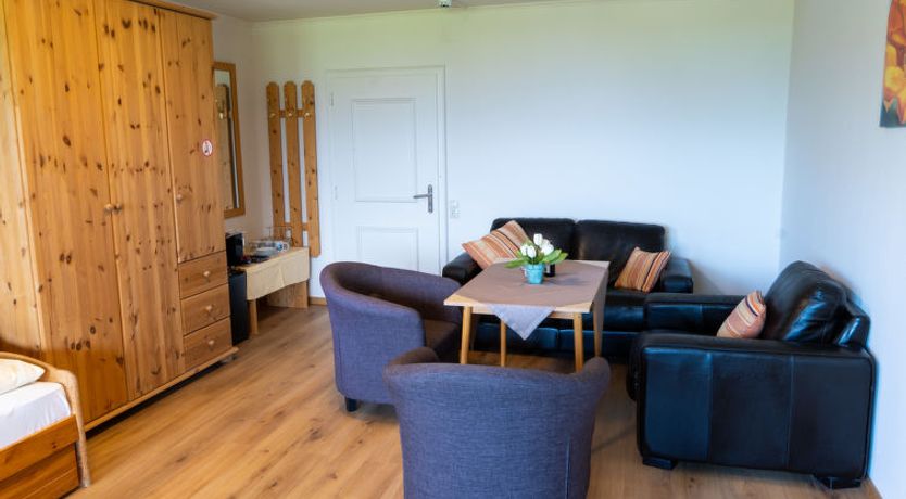 Photo of Penthouse Deluxe Galerie 2 stöckig