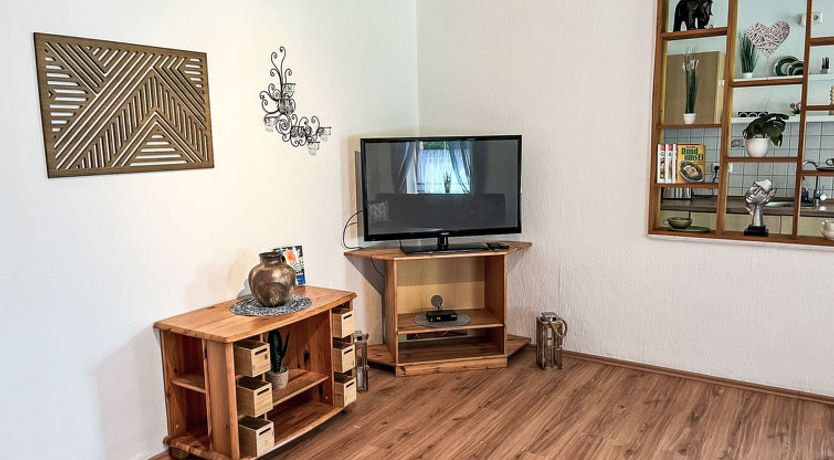 Photo of Krüger Apartment 2