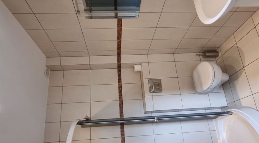 Photo of Domek Joanna Holiday Home 5