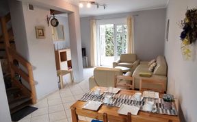 Photo of Domek Joanna Holiday Home 5