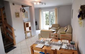 Photo of domek-joanna-holiday-home-2