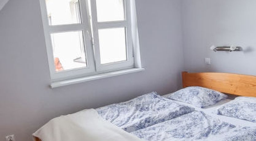 Photo of Domek Joanna Holiday Home 5