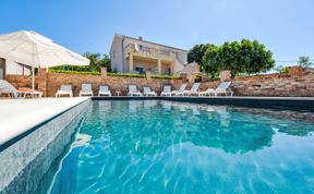 Photo of Villa Meri