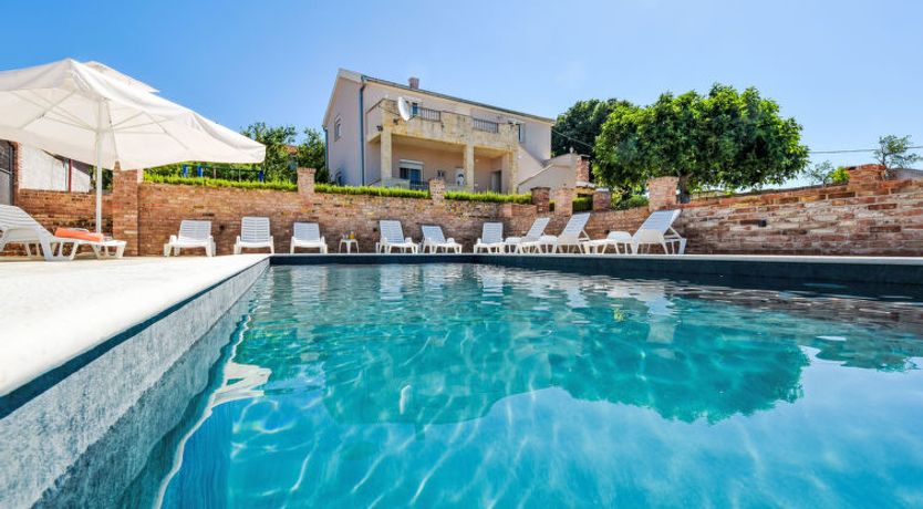 Photo of Villa Meri