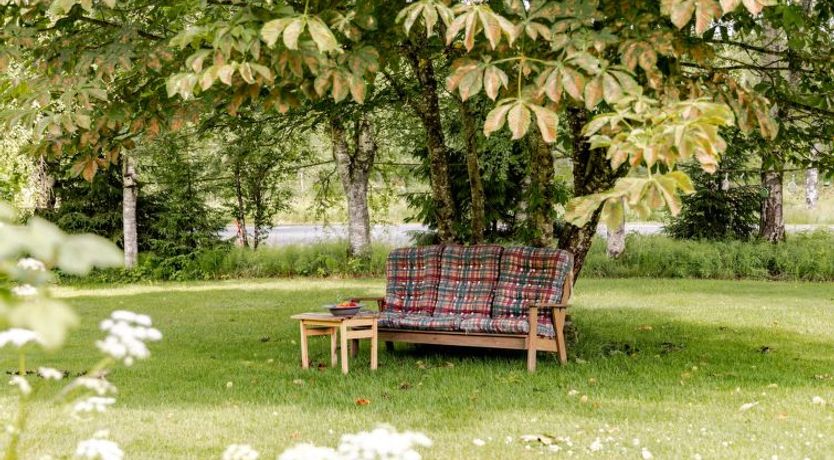 Photo of Kvarnfallet 40