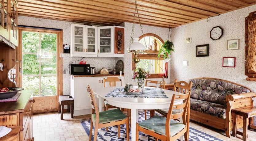 Photo of Kvarnfallet 40