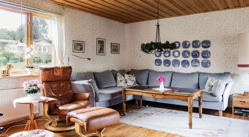 Photo of Kvarnfallet 40