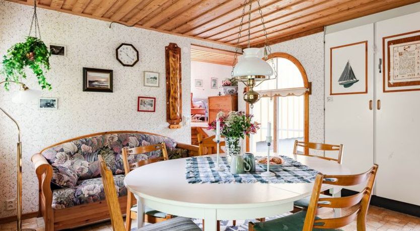 Photo of Kvarnfallet 40