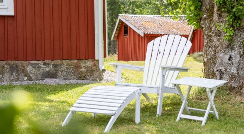 Photo of Skogstorp Ledja