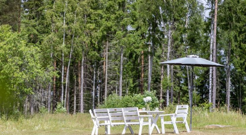 Photo of Skogstorp Ledja