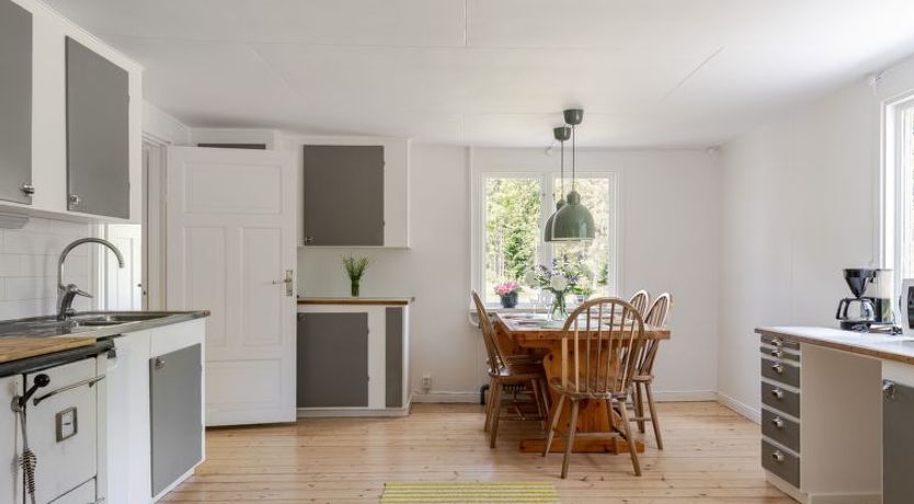 Photo of Skogstorp Ledja