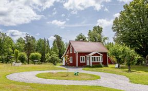 Photo of Skogstorp Ledja