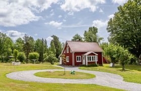 Photo of skogstorp-ledja
