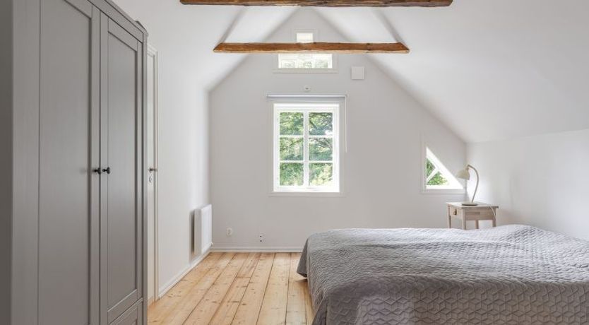 Photo of Skogstorp Ledja