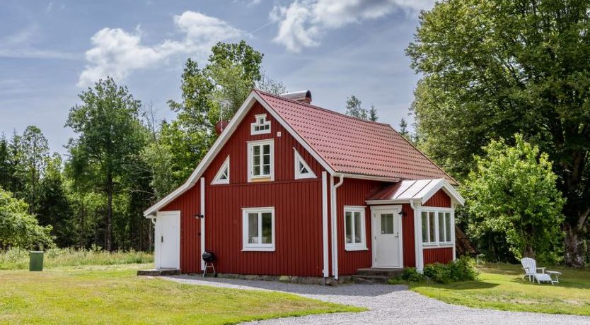 Photo of Skogstorp Ledja