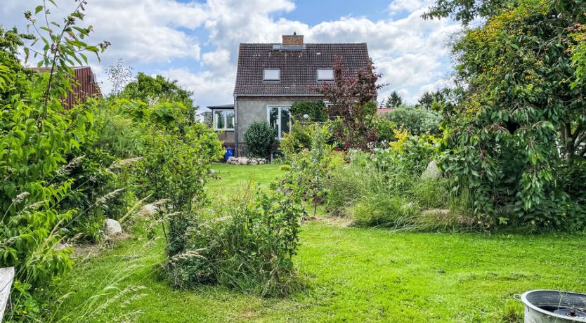 Photo of Meerhaus