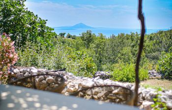 LeMareVita Holiday Home