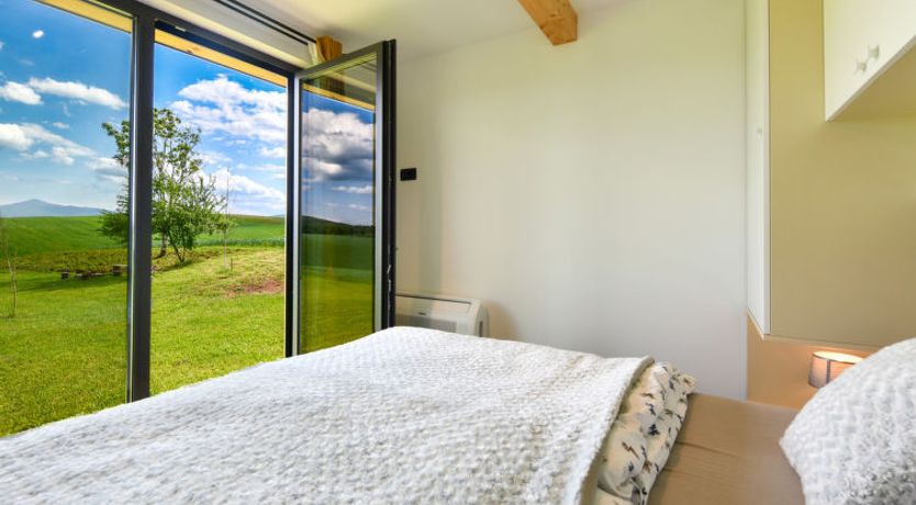 Photo of Plitvice Cubo Green Hills