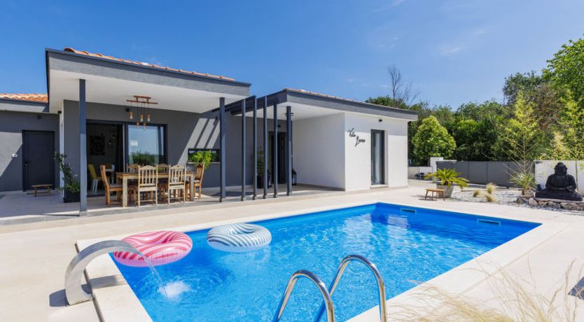 Photo of Villa Luna