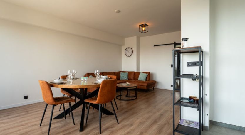 Photo of Mallorca with balcony