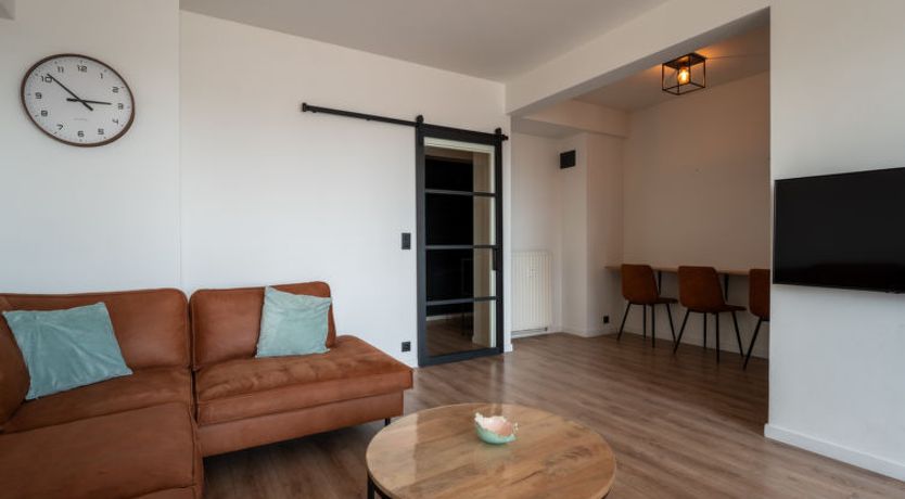 Photo of Mallorca with balcony