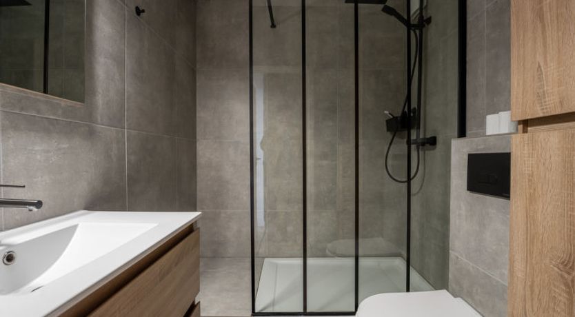 Photo of Mallorca with balcony