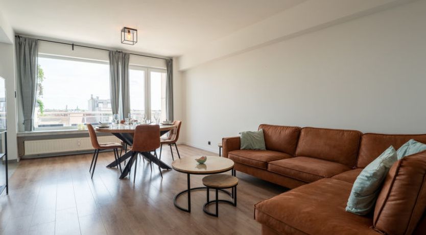 Photo of Mallorca with balcony