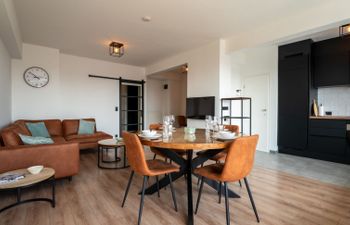 Mallorca with balcony Holiday Home
