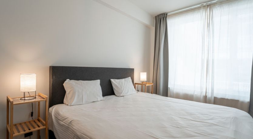 Photo of Mallorca with balcony