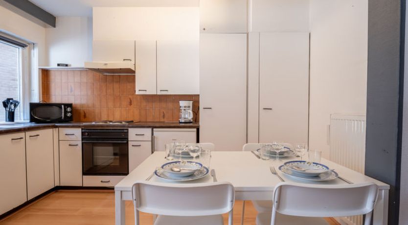 Photo of Sealing with balcony