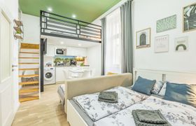 Photo of washington-apartment-1