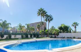 Photo of trebol-iii-apartment-1