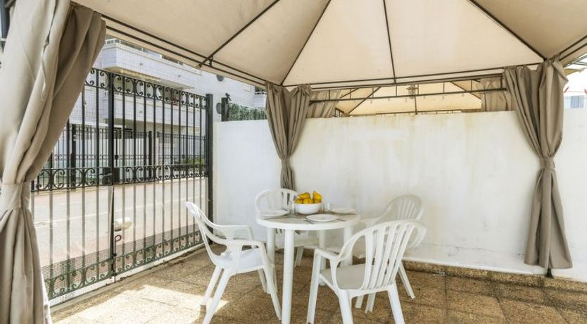 Photo of Trebol III Apartment 4