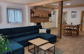 Photo of u-dzina-apartment-2