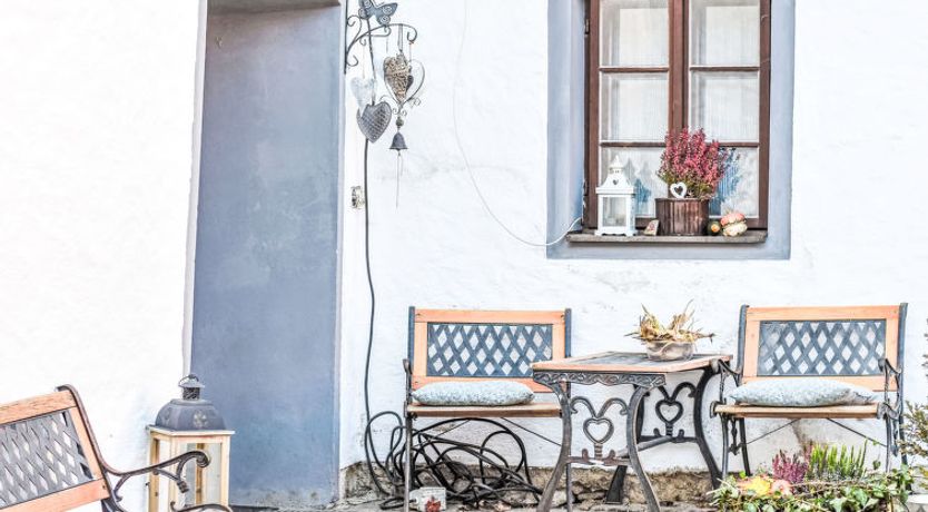 Photo of Comfort in Farmhouse Apartment 2