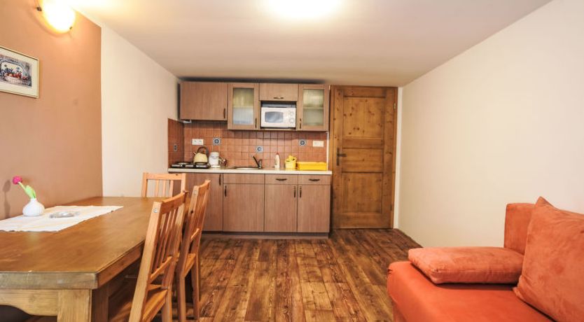 Photo of Relax in Farmhouse