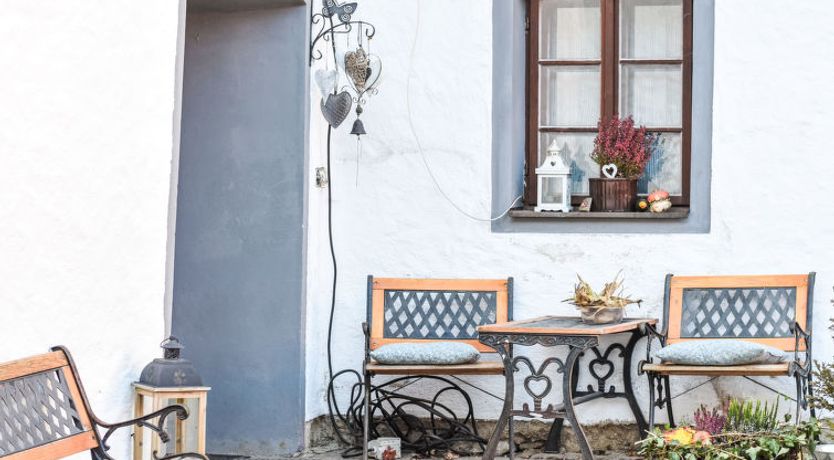 Photo of Relax in Farmhouse