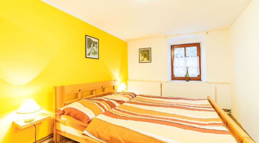 Photo of Relax in Farmhouse