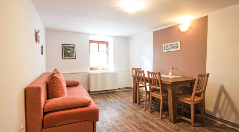 Photo of Relax in Farmhouse