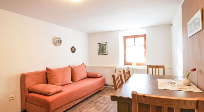 Photo of Relax in Farmhouse